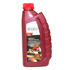8#液力傳動油 1L