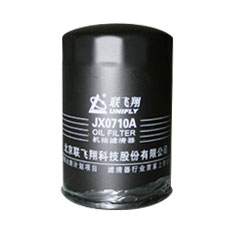 汽油車機油濾清器LQJ0080